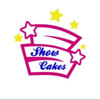 Show Cakes LLC